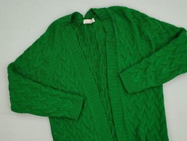 Women: Women`s knitwear, size One size — 1