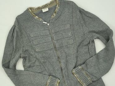 esprit sukienki: Esprit, Women`s knitwear, size M (EU 38) — 1