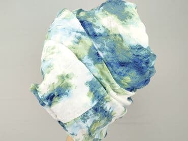 lara fabio sukienki: Laura Torelli, Sukienka damska, rozmiar 4XL — 7