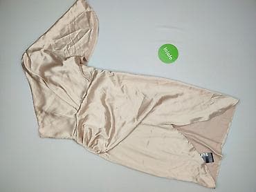 danielki 25: Sukienka damska, rozmiar L — 3