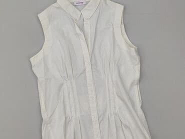 Orsay, Women's blouse, S at lalafo.pl Orsay, Women's blouse, S