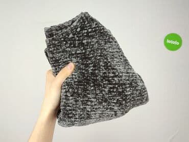 sweter z c a: Women`s sweater, size 3XL (EU 46) — 4