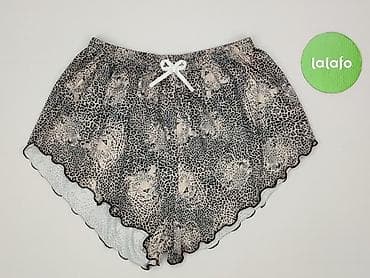 chicc: Piżama damska, rozmiar S — 4