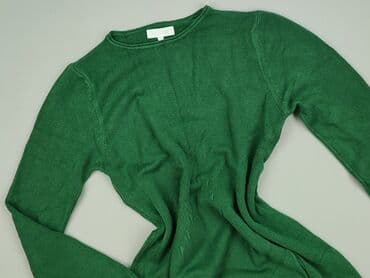 Oltre, Tunika damska, rozmiar M