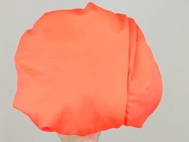 koszulka z napisem zumba: B'Twin, Golf damski, S — 5