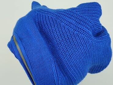 koszula nocna dla karmiącej mamy: Bpc bonprix collection, Sweter damski, rozmiar M — 7