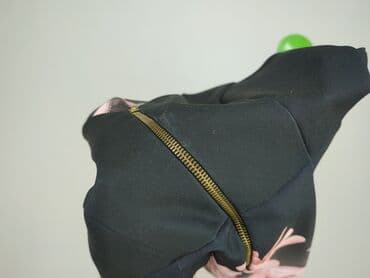 sukienki a: A&A, Sukienka damska, S — 4