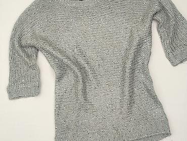Sweter damski, rozmiar S