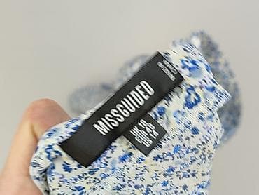 plus size spódnice: Missguided, Spódnica damska, rozmiar M — 4