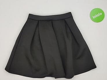 botki dorothy perkins: Boohoo, Spódnica damska, rozmiar XS — 2
