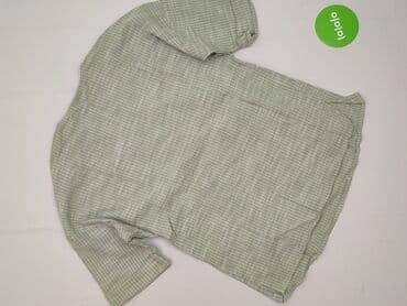 Bluzki: F&F, Bluzka damska, rozmiar S — 3