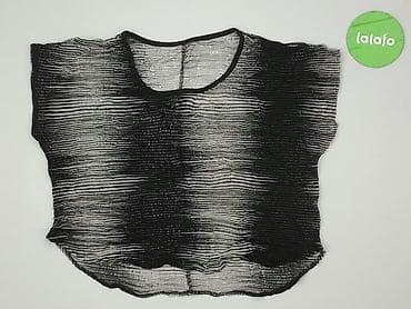 siateczka: Bluzka damska, rozmiar L — 2