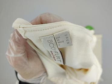 sukienka plus size wesele: BODY FLIRT, Sukienka damska, rozmiar XL — 4