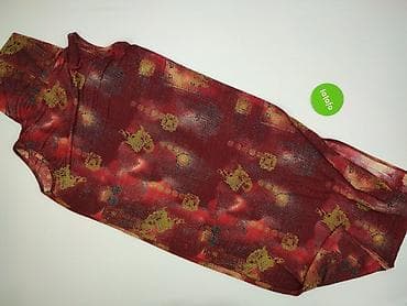 avant garde: Sukienka damska, rozmiar XL — 3