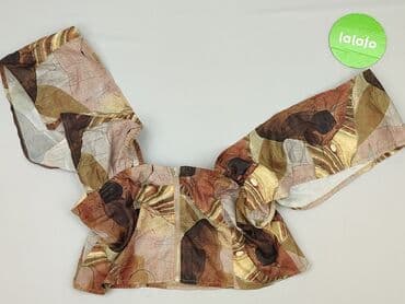 Жіночий одяг: PrettyLittleThing, Топ жіночий, розмір M — 3