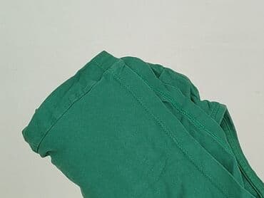 t shirty świąteczne dla rodziny: T-shirt damski, rozmiar L — 7