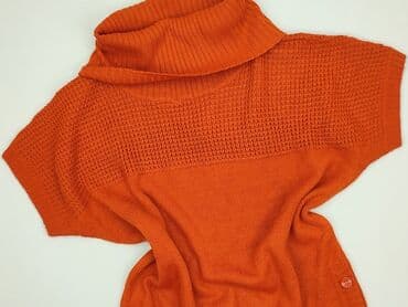 Esmara, Ponczo damskie, M