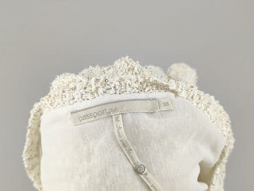 sweter patchwork: Sweter damski, rozmiar M — 4