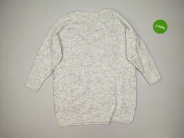 t shirty python: Women`s sweater, size L (EU 40) — 3