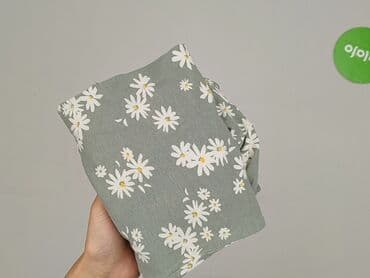 t shirty basic: Orsay, Футболка жіноча, розмір M — 7