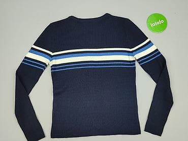 sweter pull and bear: Brave Soul, Sweter damski, rozmiar M — 3