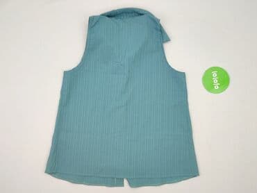 bluzki shein allegro: Shein, Bluzka damska, S — 4