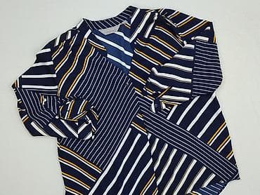 buty marks spencer: Dorothy Perkins, Bluzka damska, rozmiar S — 1