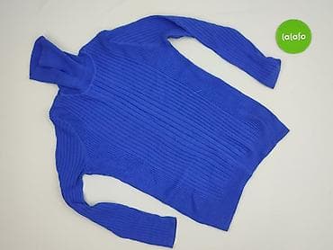 Croft & Barrow, Golf damski, rozmiar S — 2