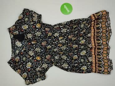 sukienka koszulowa c a: Shein, Women`s dress, size S (EU 36) — 2