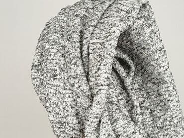 sweter z tiulowymi rękawami: Next, Tunika damska, rozmiar 2XL — 6