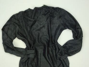 Women`s sweater, 2XL