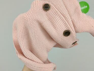 sweter reserved: Kamizelka damska, rozmiar S — 4