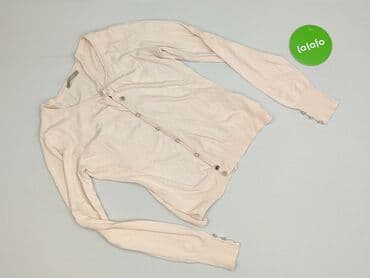 paramour sweter: Orsay, Kardigan damski, rozmiar S — 2