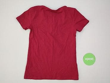 kurtki monarii: Janina, T-shirt damski, rozmiar M — 4