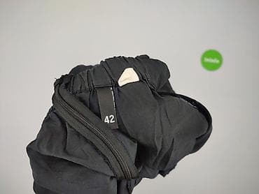 atomowka stroj: Kombinezon damski, rozmiar XL — 4