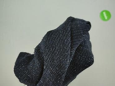 blue motion sweter: Moraj, Sweter damski, rozmiar M — 6