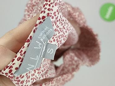 modawanilia bluzki: Bluzka damska, rozmiar S — 4