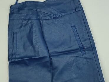 skórzane spódnice mango: Vero Moda, Spódnica damska, rozmiar S — 4