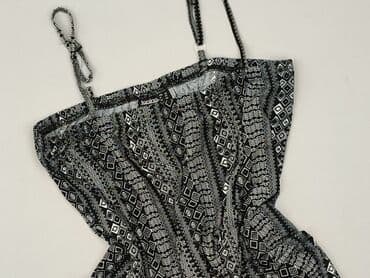 suknia wieczorowa maxi vinted: Janina, Sukienka damska, rozmiar M — 1