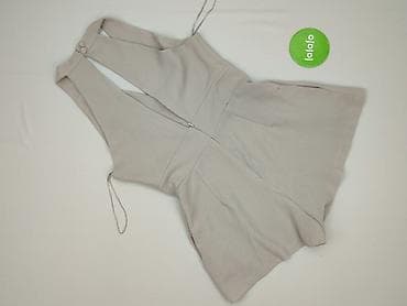 lv kurtka: LOVE LABEL, Kombinezon damski, rozmiar M — 3