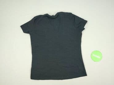 koszulki wisla plock: Marks & Spencer, Women`s T-shirt, size 3XL (EU 46) — 3