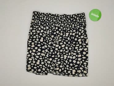 spódniczka pusheen: Shein Curve, Spódnica damska, rozmiar 3XL — 3