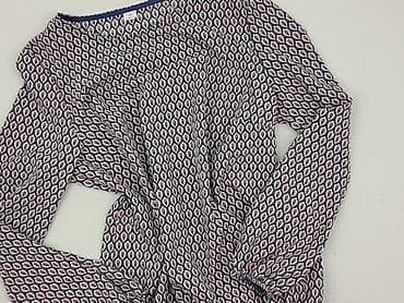 ebutik bluzki: Bluzka damska, rozmiar S — 1