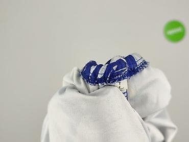 only blue behaviour: Bluzka damska, rozmiar L — 5