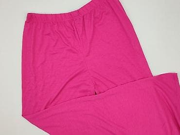 cr2032 pepco: Spodnie dresowe damskie, rozmiar 3XL — 1