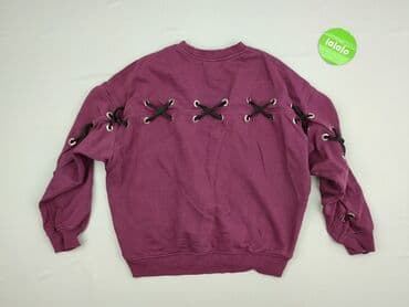 Bluzy: H&M, Bluza damska
, rozmiar S — 3