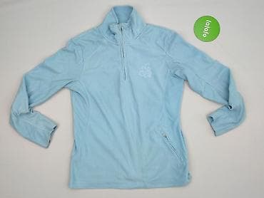 fleece: Polar damski, rozmiar S — 2
