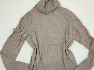 bytom biala koszula: Women`s golf, size XL (EU 42) — 1
