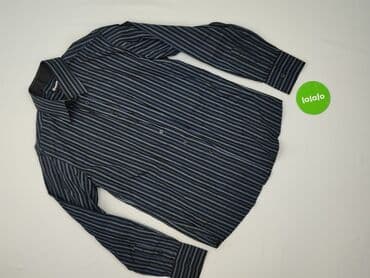 koszulki rapowe: Koszulа dla mężczyzn, rozmiar M — 2