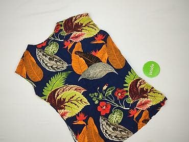 tommy: Bluzka damska, rozmiar 2XL — 3